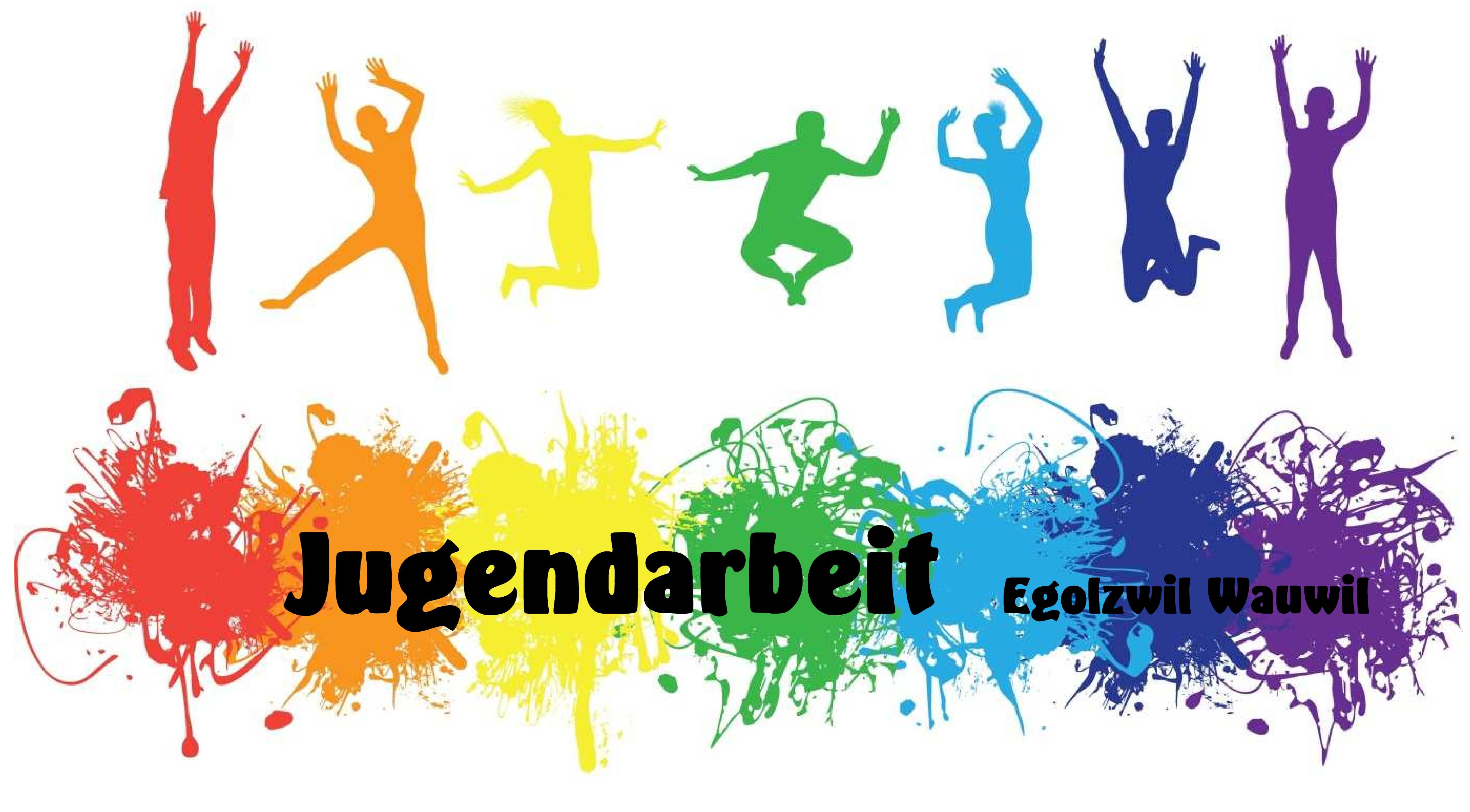 Logo Jugendarbeit Wauwil Egolzwil c beroll.ch